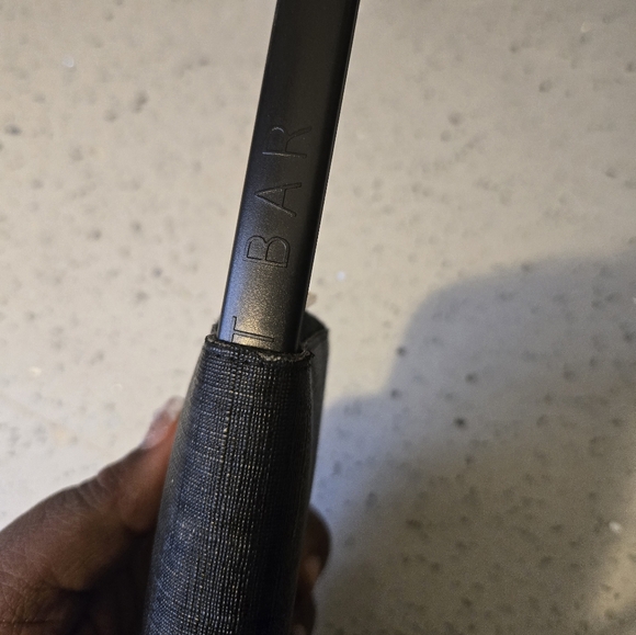 Fendi 2013 Zucchino FF Logo Wallet with some Callouts AS IS - Picture 6 of 16